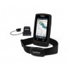 GPS Velo Road TwoNav - crna