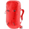バックパックガイド Deuter