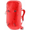 Reppuopas Deuter