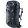 バックパックガイド Deuter