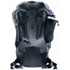 バックパックガイド Deuter