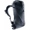 バックパックガイド Deuter