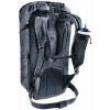 バックパックガイド Deuter