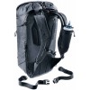 バックパックガイド Deuter