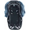 バックパックガイド Deuter
