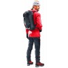 バックパックガイド Deuter