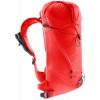 バックパックガイド Deuter