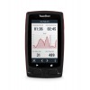GPS Velo Road TwoNav - rouge