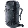 バックパックガイド Deuter
