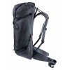 バックパックガイド Deuter