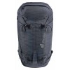 バックパックガイド Deuter