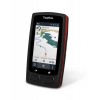 GPS Velo Road TwoNav - rouge