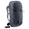 バックパックガイド Deuter