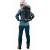 バックパックガイド Deuter
