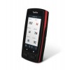 GPS Velo Road TwoNav - rouge
