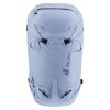 バックパックガイド Deuter