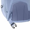 バックパックガイド Deuter