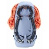 バックパックガイド Deuter