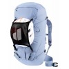 バックパックガイド Deuter