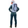 バックパックガイド Deuter