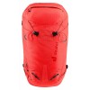 バックパックガイド Deuter