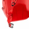 バックパックガイド Deuter