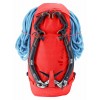 バックパックガイド Deuter