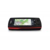 GPS Velo Road TwoNav - rouge