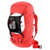 バックパックガイド Deuter