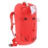 バックパックガイド Deuter