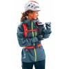 バックパックガイド Deuter