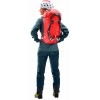 バックパックガイド Deuter