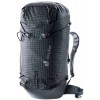 バックパックガイド Deuter