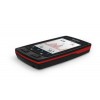 GPS Velo Road TwoNav - rouge