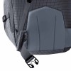 バックパックガイド Deuter