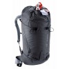 バックパックガイド Deuter
