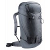 バックパックガイド Deuter