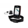 GPS Velo Road TwoNav - rouge