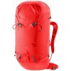 バックパックガイド Deuter