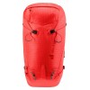 バックパックガイド Deuter