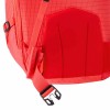 バックパックガイド Deuter