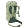 バックパックガイド Deuter