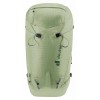 バックパックガイド Deuter