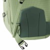 バックパックガイド Deuter