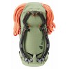 バックパックガイド Deuter