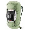 Sac à dos Guide Lite 30 Deuter - grove-ivy