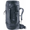 バックパックガイド Deuter