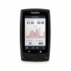 GPS Velo Road TwoNav - blanc