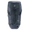 バックパックガイド Deuter
