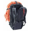 バックパックガイド Deuter